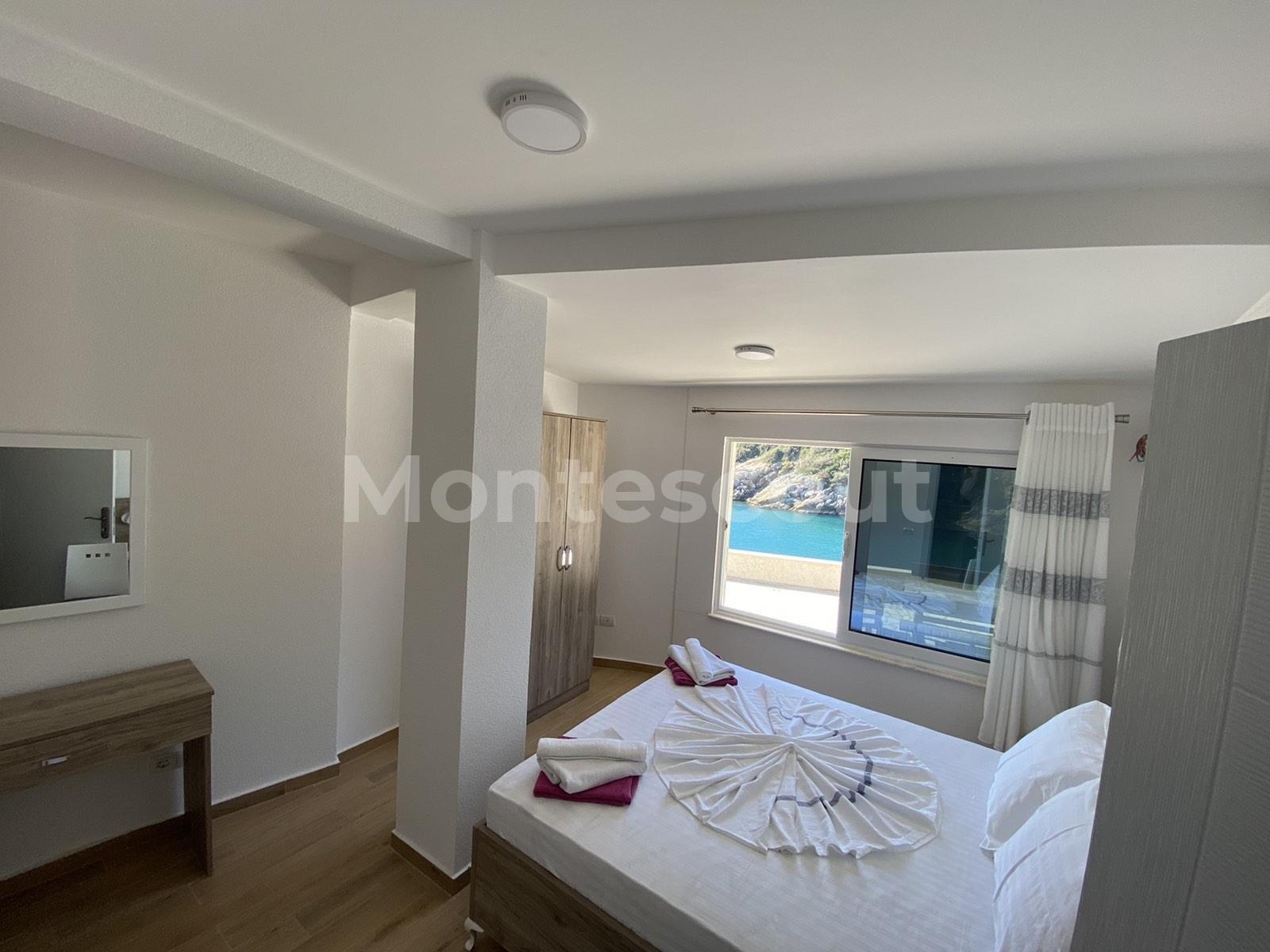 Picture of listing #151