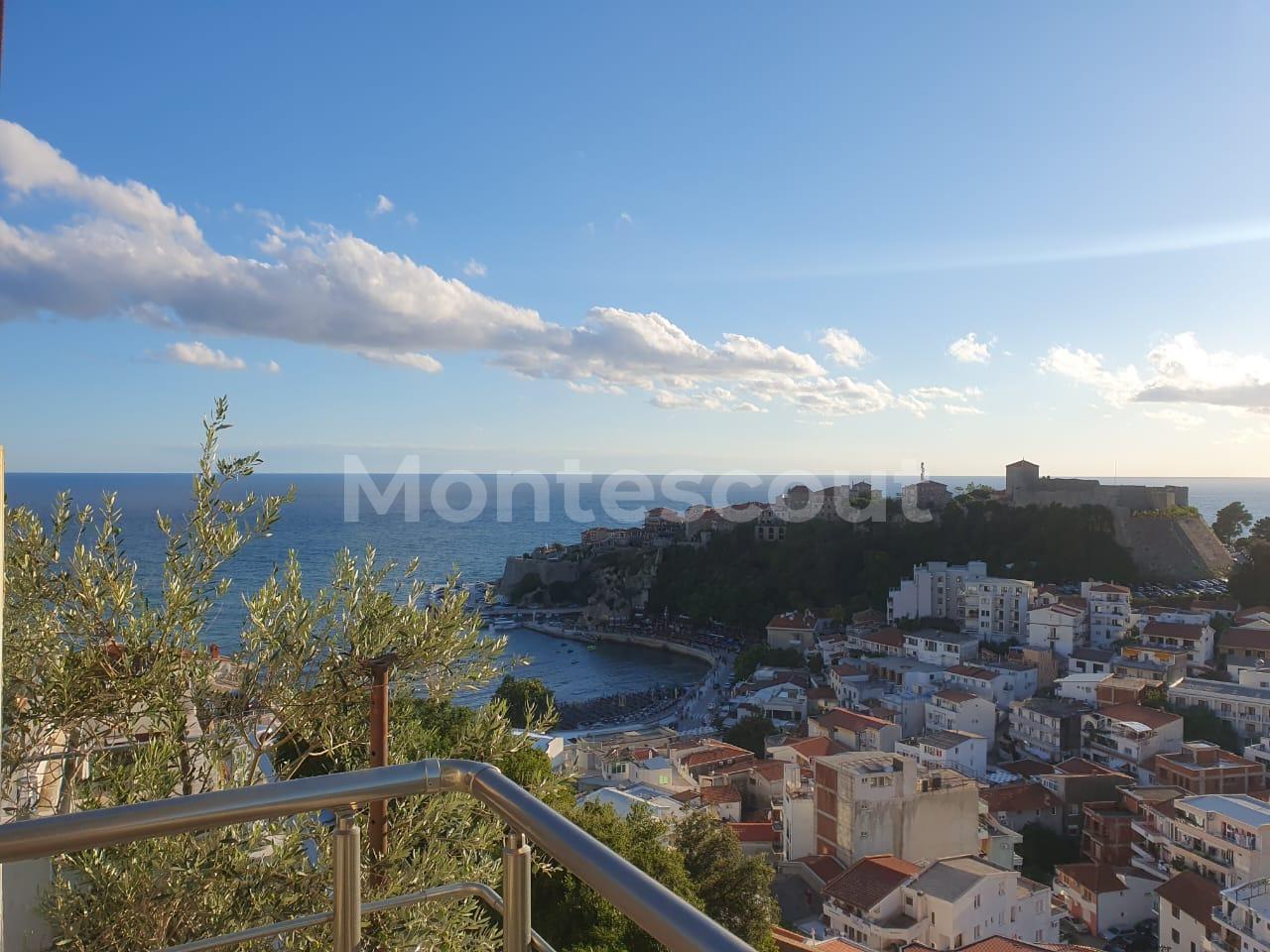 Picture of listing #161