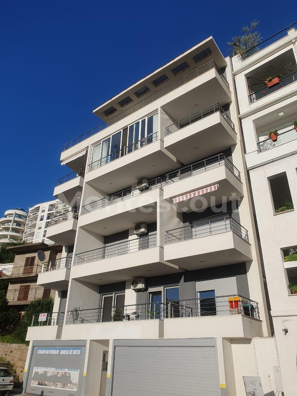 Picture of listing #162