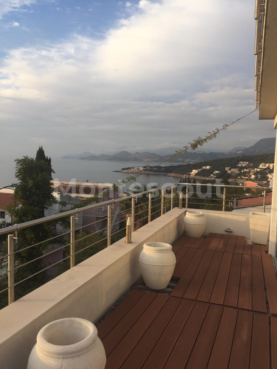 Picture of listing #168