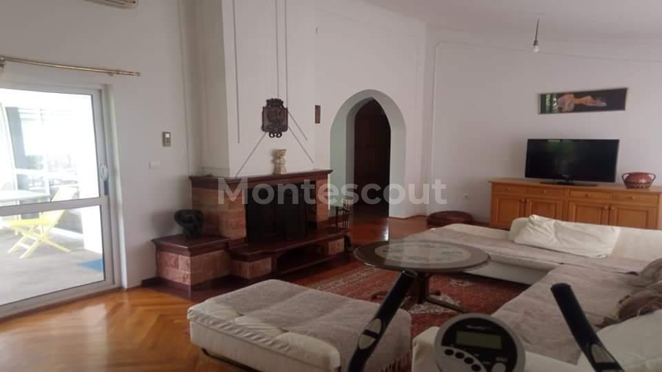 Picture of listing #160